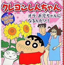 A1HVSMeaRvL._AC_UL210_SR210,