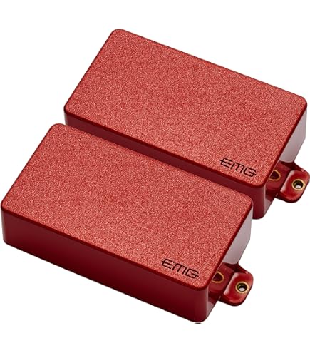 Amazon.co.jp: Barcus Berry 1455-3 Acoustic Guitar Pickup Insider