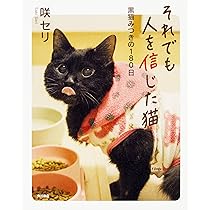 A1Ha4qMII7L._AC_UL210_SR210,