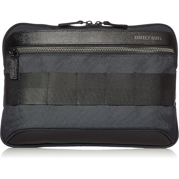 ブリーフィング Amazon | [ブリーフィング] 公式正規品 A4 CLUTCH クラッチ