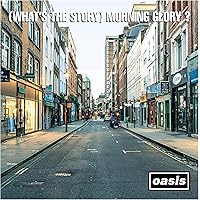 Amazon.co.jp: コンプリート7インチ・シングル・コレクションBOX Vol.1