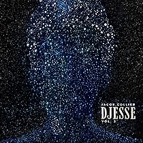 Amazon.co.jp: Djesse Vol. 2: ミュージック
