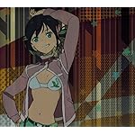 ローリング☆ガールズ QHD(1080×960) 響 逢衣 ( ひびき あい ) ローリング☆ガールズ QHD(1080×960) 響 逢衣 ( ひびき あい )