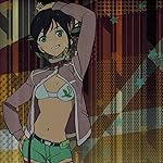 ローリング ガールズ 壁紙 スマポ ローリング ガールズ 壁紙 スマポ