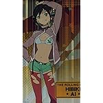 ローリング☆ガールズ iPhone8,7,6 Plus 壁紙(1242×2208) 響 逢衣 ( ひびき あい ) ローリング☆ガールズ iPhone8,7,6 Plus 壁紙(1242×2208) 響 逢衣 ( ひびき あい )