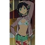 ローリング☆ガールズ iPhoneSE/5s/5c/5(640×1136)壁紙 響 逢衣 ( ひびき あい ) ローリング☆ガールズ iPhoneSE/5s/5c/5(640×1136)壁紙 響 逢衣 ( ひびき あい )