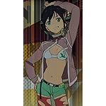 ローリング☆ガールズ HD(720×1280)壁紙 響 逢衣 ( ひびき あい ) ローリング☆ガールズ HD(720×1280)壁紙 響 逢衣 ( ひびき あい )