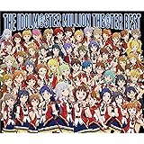THE IDOLM@STER MILLION THE@TER BEST