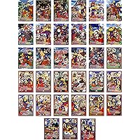 Amazon.co.jp: かいけつゾロリ 全18巻 + まじめにふまじめ かいけつ Amazon.co.jp: かいけつゾロリ 全18巻 + まじめにふまじめ かいけつ