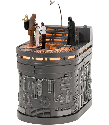 Amazon.co.jp: r2 d2 and Jawa Star Wars # 11 2007年ホールマーク記念