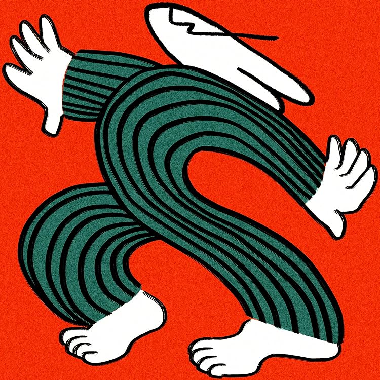 Amazon.co.jp: 他人旅行: ミュージック