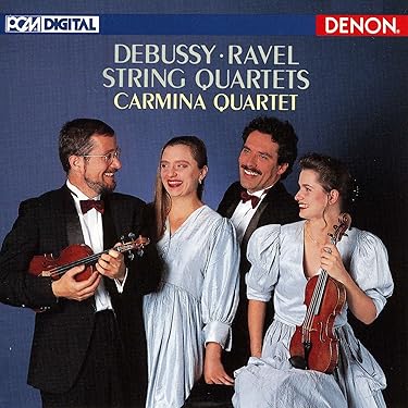 Amazon.co.jp Most Wished For: Items customers added to Wish Lists