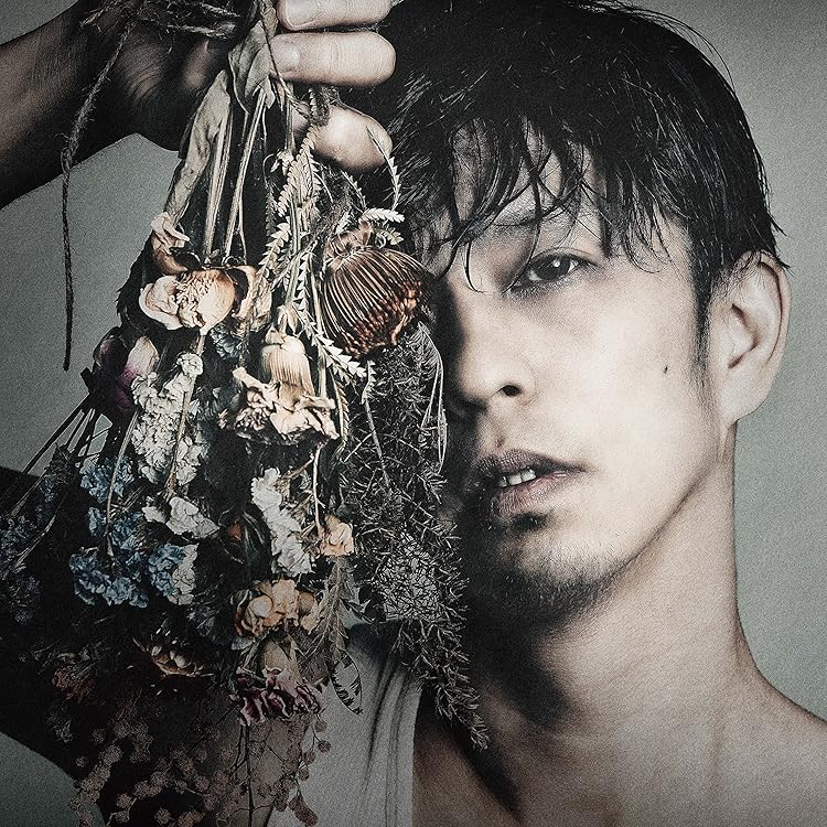 Amazon.co.jp: 絶好 - LACCO TOWER: ミュージック