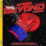 BEYOND : ZERO〔TYPE-A(CD+DVD)〕
