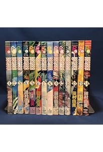 7SEEDS 全巻セット 田村由美 7SEEDS 全巻セット 1-35巻+外伝 田村由美 7SEEDS 全巻セット（1〜35