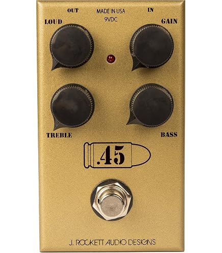 Amazon | J Rockett Audio Designs (JRAD) ジェイロケットオーディオ
