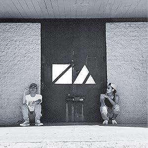 NO GOOD  [CD+Blu-ray Disc+Photo Book]