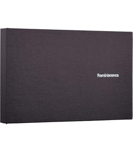 Amazon.co.jp: CD 松元治郎 Reverb、I come back again ミニアルバム2