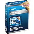 Intel Core i7 i7-875K 2.93GHz 8M LGA1156 Lynnfield BX80605I7875K