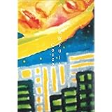東京ドリーム