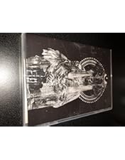 初回限定盤 the GazettE LIVE TOUR 15-16 漆黒 DVD Amazon.co.jp: the GazettE LIVE TOUR 15-16 DOGMATIC FINAL