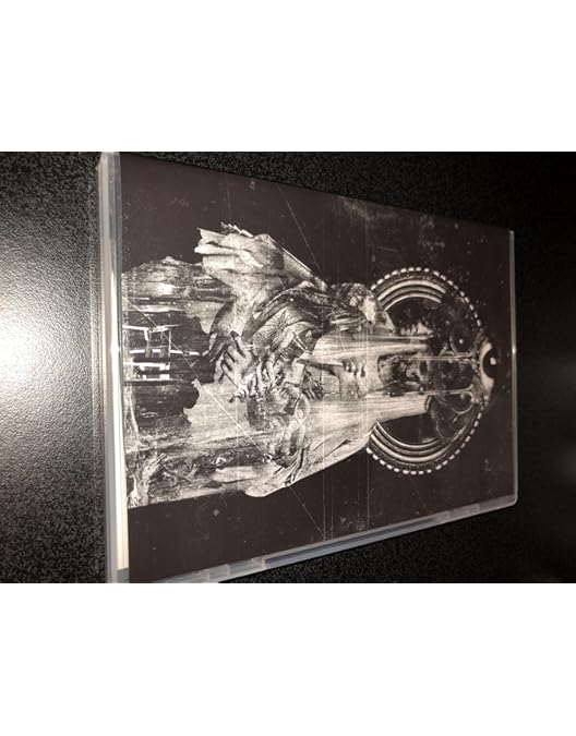 初回限定盤 the GazettE LIVE TOUR 15-16 漆黒 DVD Amazon.co.jp: the GazettE LIVE TOUR 15-16 DOGMATIC FINAL