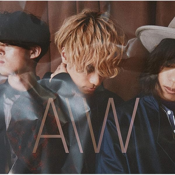 Amazon.co.jp: ID 【通常盤】(CD) - WEAVER: ミュージック