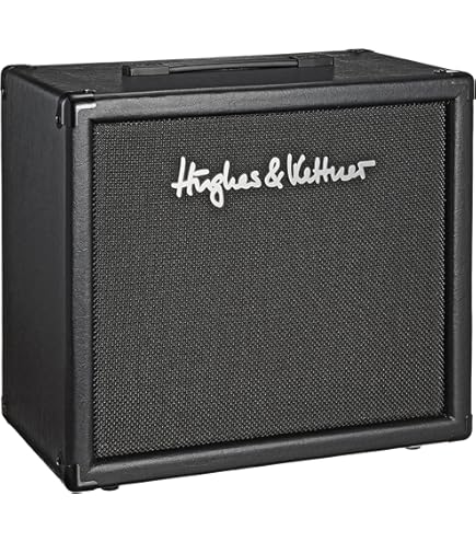 Amazon | PEAVEY 112-Guitar Cabinet Japan Edition 60W 日本限定