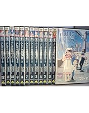 Amazon.co.jp: トム・ソーヤーの冒険 DVDメモリアルボックス : 野沢 Amazon.co.jp: トム・ソーヤーの冒険 DVDメモリアルボックス : 野沢