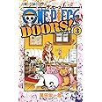 ONE PIECE DOORS! 3 (ジャンプコミックス)