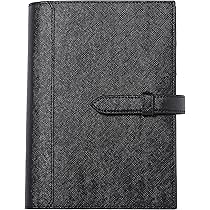 Amazon.co.jp: フランクリン・プランナー シンセティックレザー