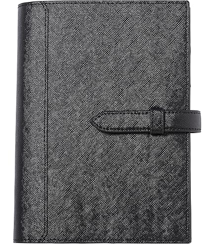 フランクリン・プランナーライトグレイッシュバインダー　　　グレージュ Amazon.co.jp: フランクリン・プランナー ライトグレイッシュ
