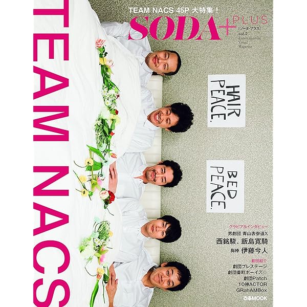 雑誌　和楽　2016～2017年  12.1月号 雑誌 和楽 2016～2017年 12.1月号