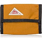 [ケルティ] 財布 MULTI WALLET