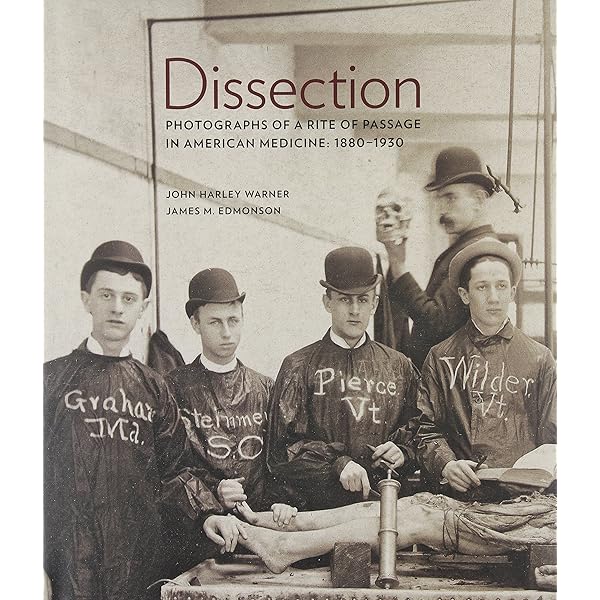 Amazon | A Morning's Work: Medical Photographs from the