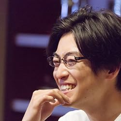 大東駿介の人気壁紙画像 『東京アリス』翡山晃央