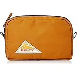 [ケルティ] ポーチ TRAVEL POUCH 2 S