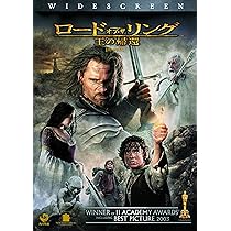 A1JPmUrTmrL._AC_UL210_SR210,