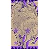 ワムウ ジョジョの奇妙な冒険 - ワムウ iPhoneSE/5s/5c/5(640×1136)壁紙 47874