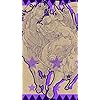 ジョジョの奇妙な冒険 Qhd 540 960 壁紙アニメ画像 スマポ ジョジョの奇妙な冒険 Qhd 540 960 壁紙アニメ画像 スマポ