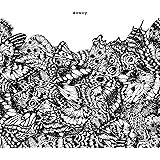 第七作品集『無題』