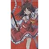 東方project 鈴仙 優曇華院 イナバ Iphone Se 8 7 6s 750 1334 壁紙 画像 スマポ 東方project 鈴仙 優曇華院 イナバ Iphone Se 8 7 6s 750 1334 壁紙 画像 スマポ