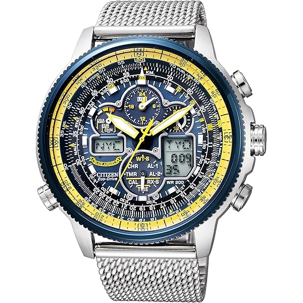 【希少】CITIZEN プロマスター JAL限定モデル エコドライブ 稼働品 楽天市場】［世界限定7000本］［国内完売品］［希少］CITIZEN