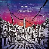 Amazon.co.jp: Rockfall: ミュージック