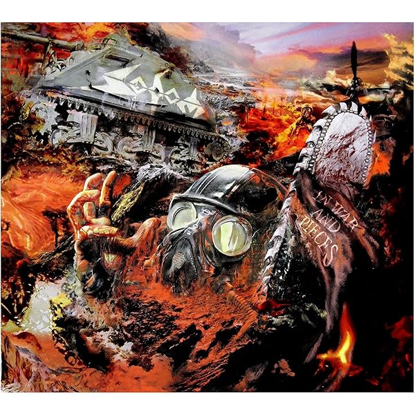 Amazon.co.jp: Sodom: ミュージック