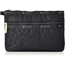 Amazon | [レスポートサック] ポーチ 7105 ベーシック 7105K589