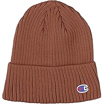 A1JkwYjTCnL._AC_UL210_SR210,