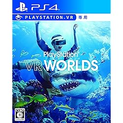 Amazon.co.jp: 【PS4】Farpoint PlayStation VR シューティング