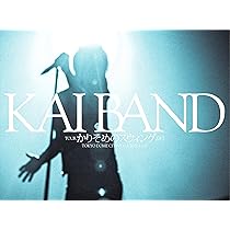 甲斐バンドHEROES2019 甲斐バンド / KAI BAND HEROES -45th ANNIVERSARY BEST-【通常盤