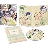 へやキャン△ [Blu-ray]